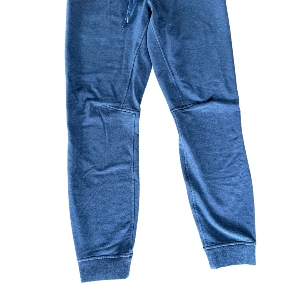 Lululemon City Sweat Jogger *29” Men’s Small